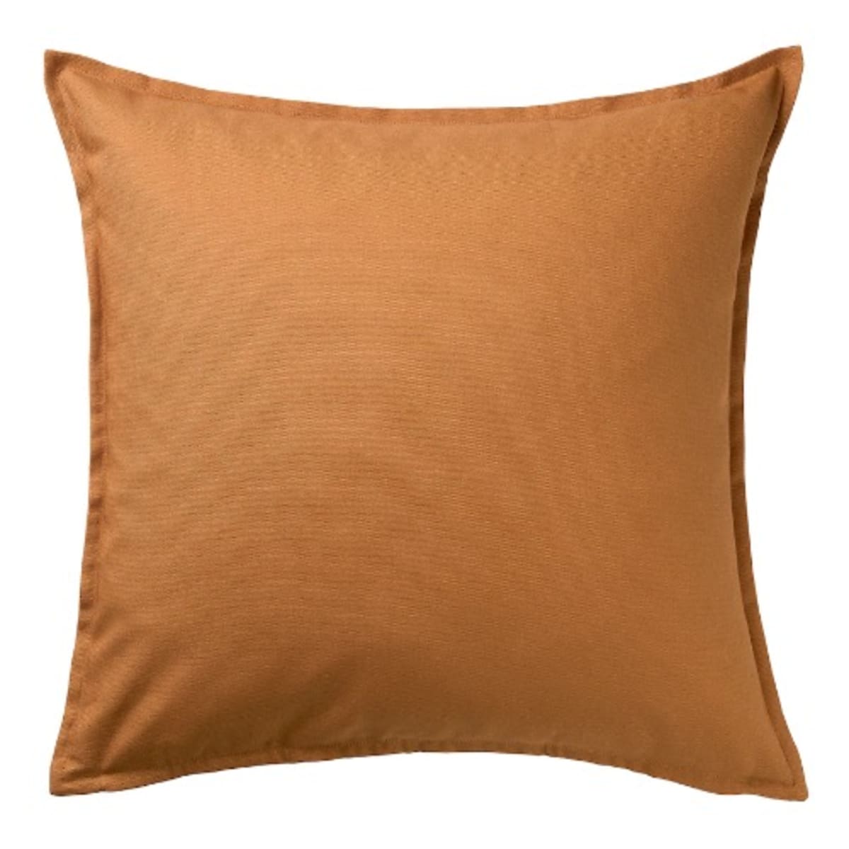 Gurli outlet pillow covers