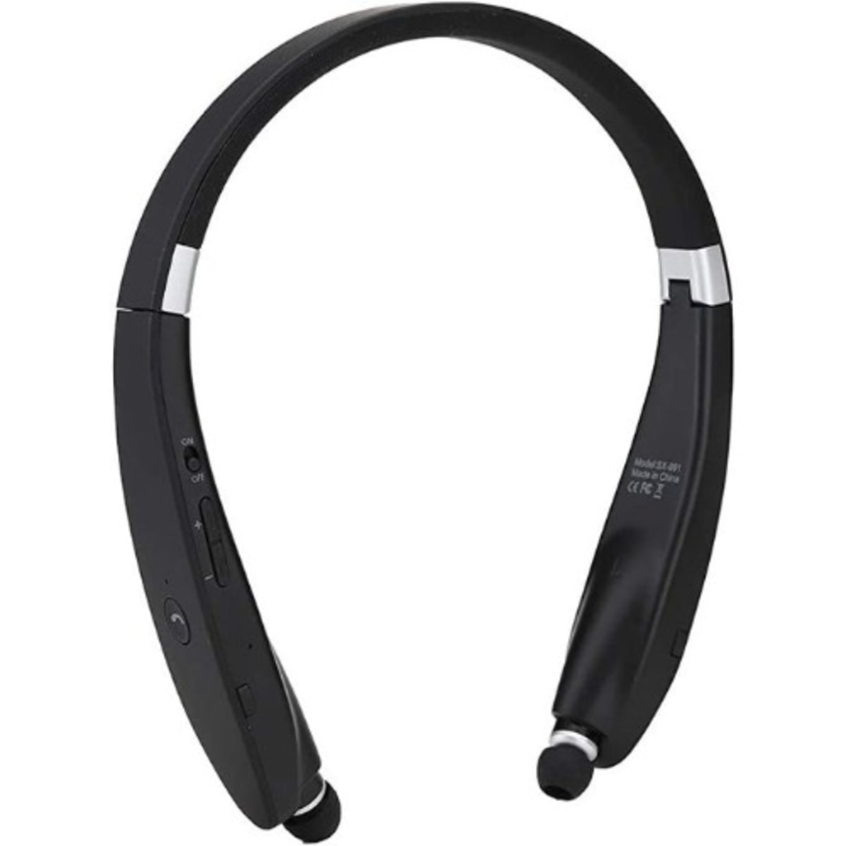 Headset neck cheap