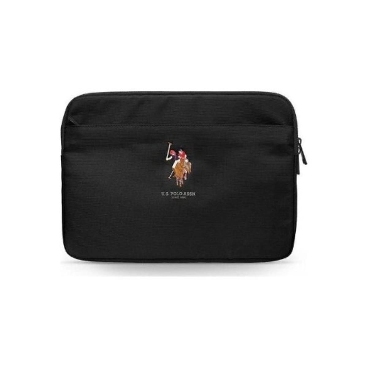 Us polo store online shopping