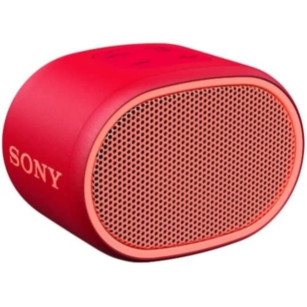 Sony discount hand speaker