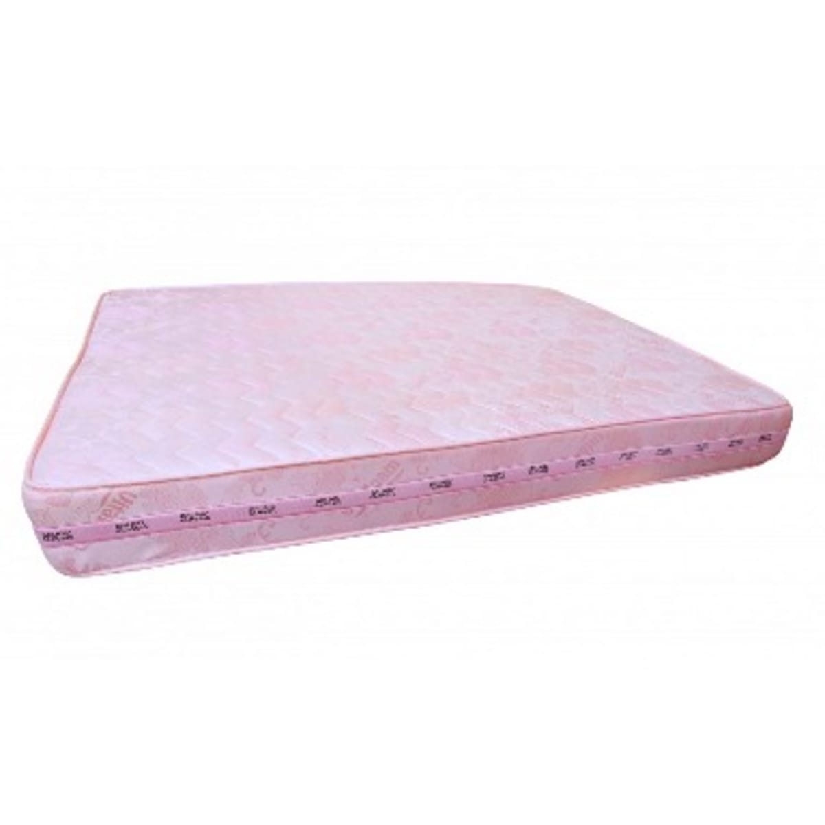 Vitafoam 6x6 Vita Galaxy Orthopedic Mattress Konga Online Shopping