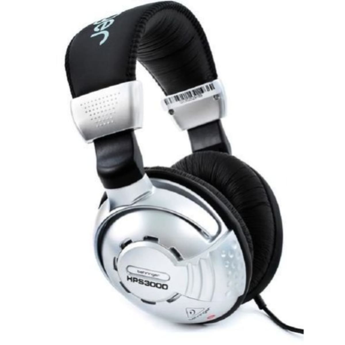 Studio headphones sales under 3000