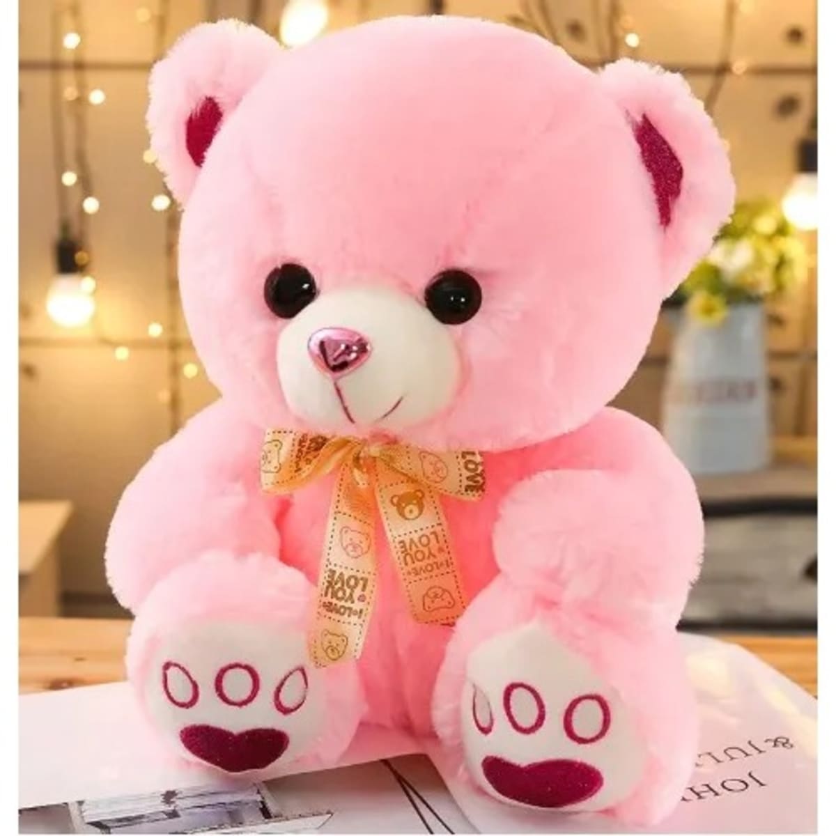 Teddy bear online buy sales