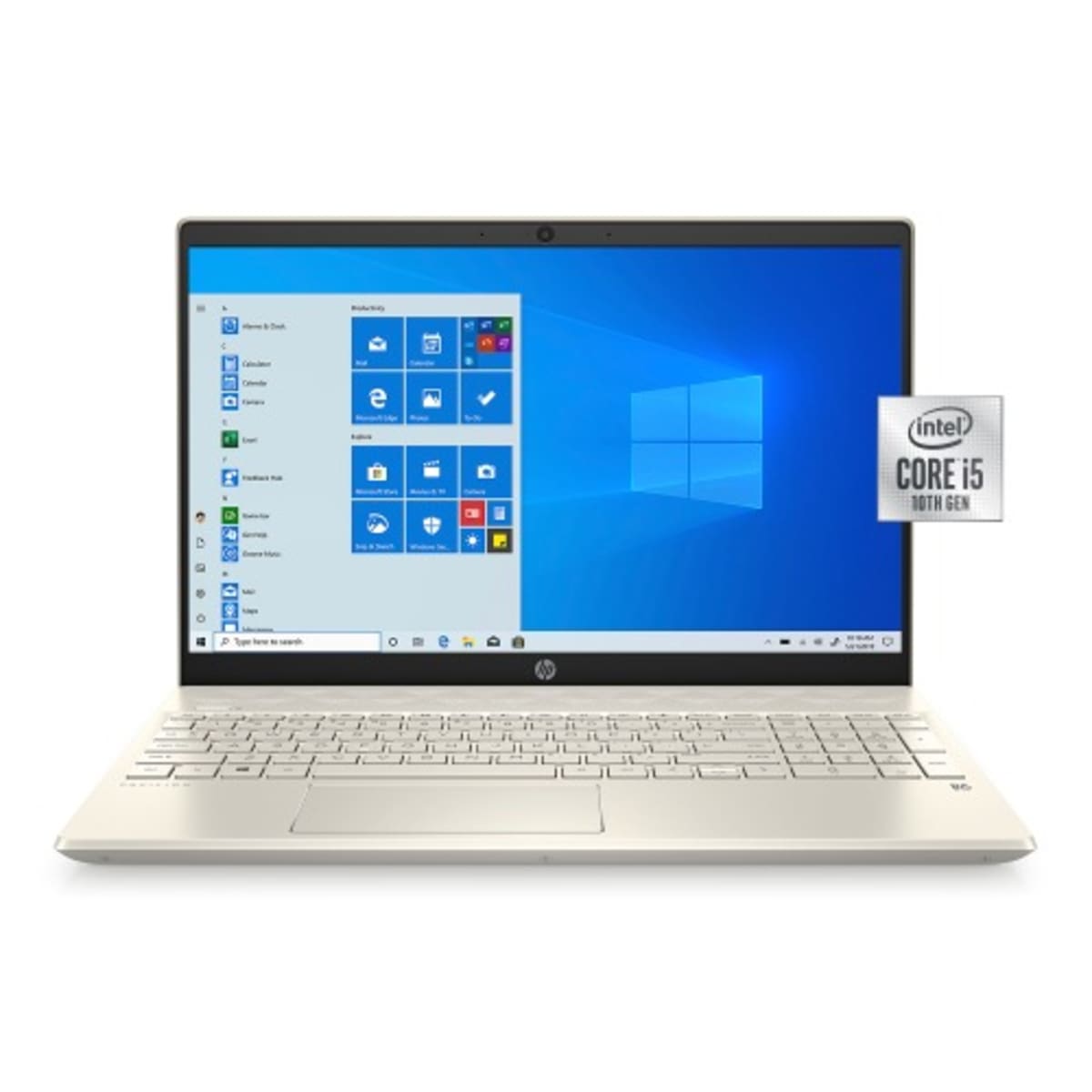 Hp laptop 2tb outlet 8gb ram