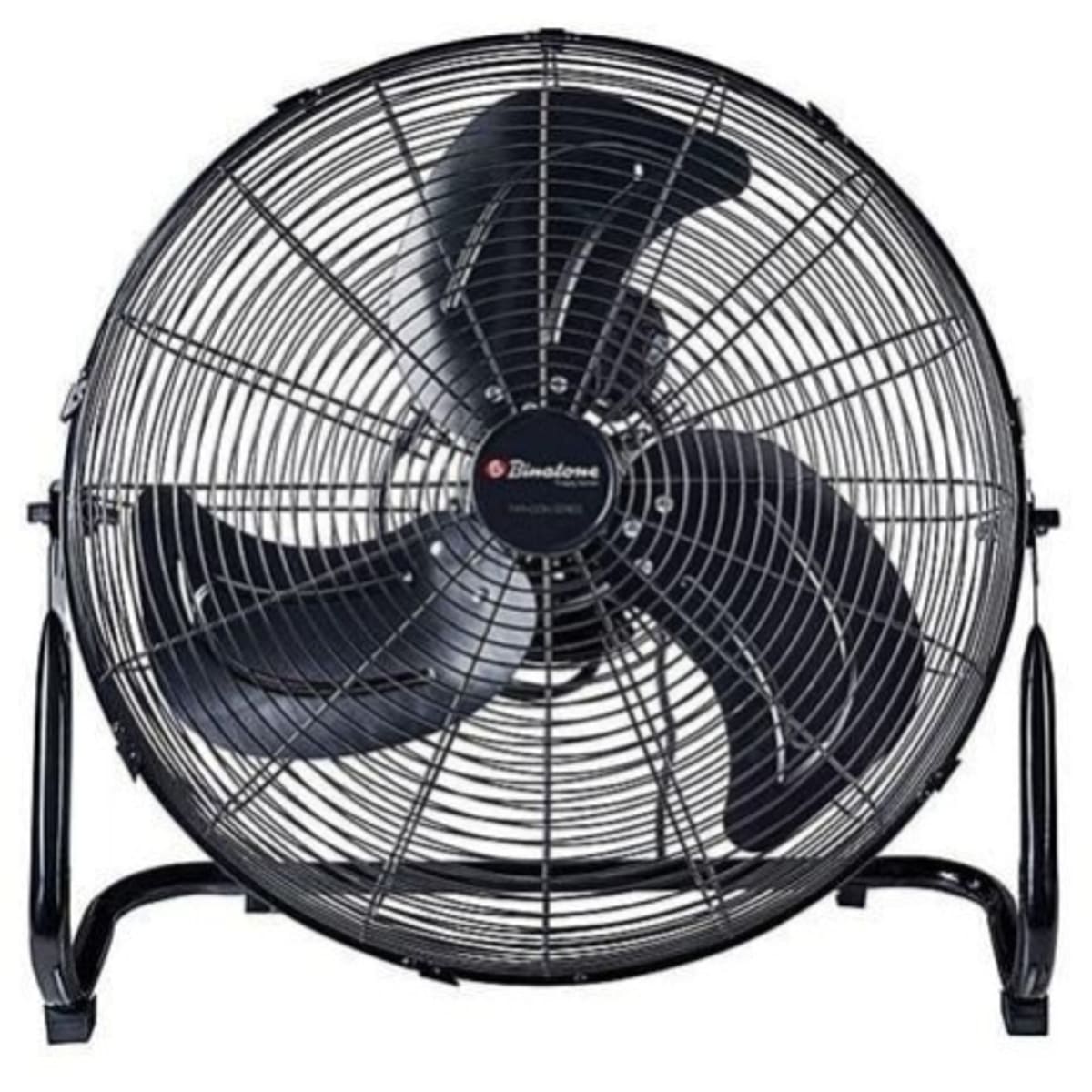 Industrial floor fan discount