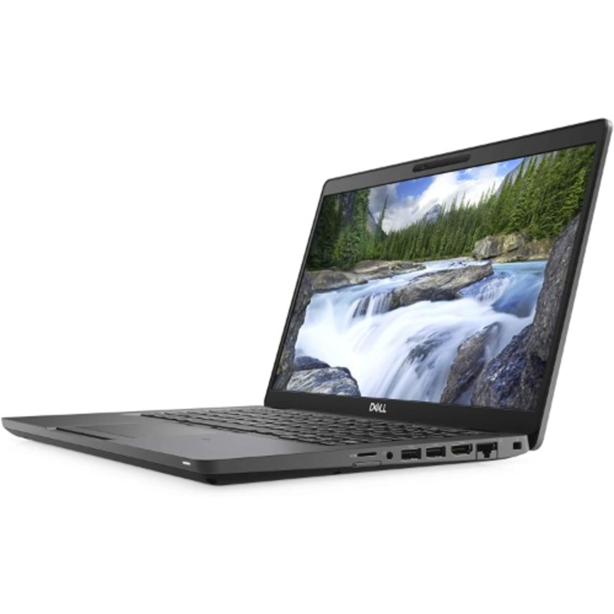 Dell laptop with deals 8gb ram i5 processor