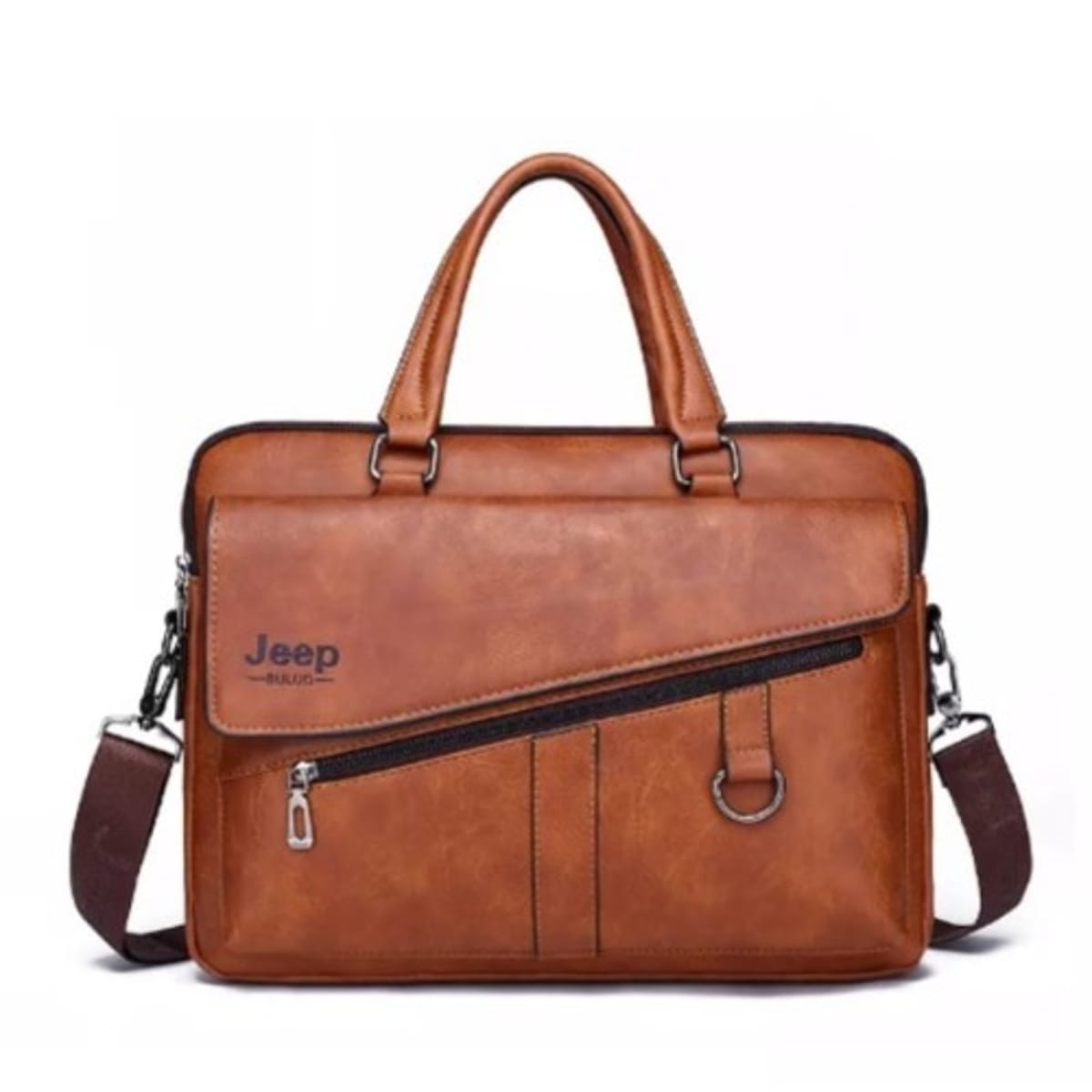 16.5 laptop case discount