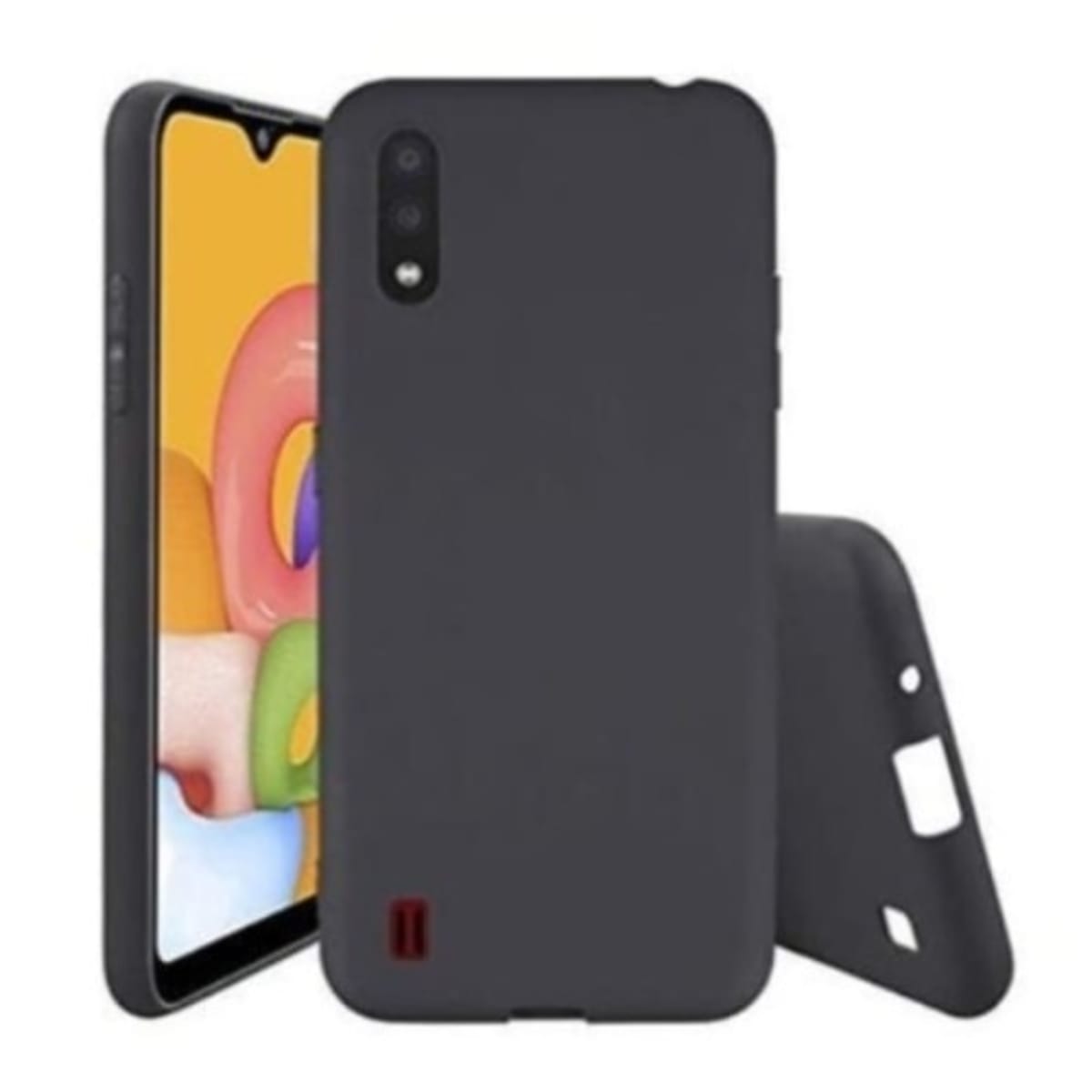 Samsung store ao1 case