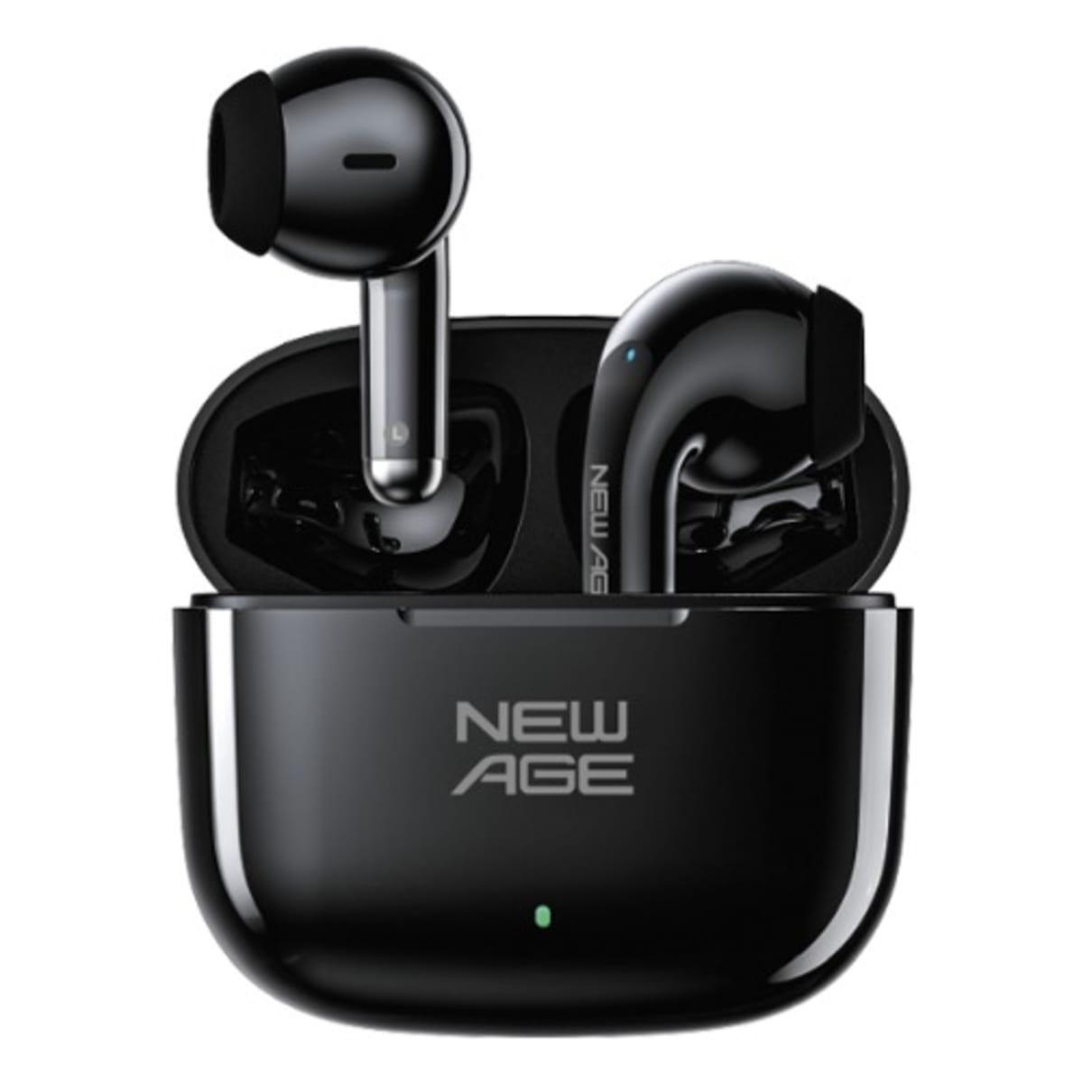 Focuspower mini clearance wireless headset