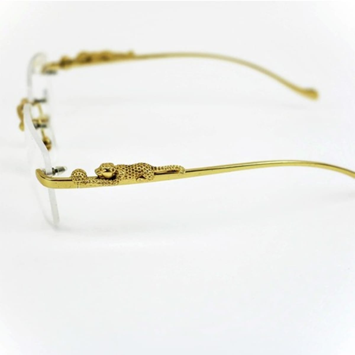 Cartier 31368665 clearance