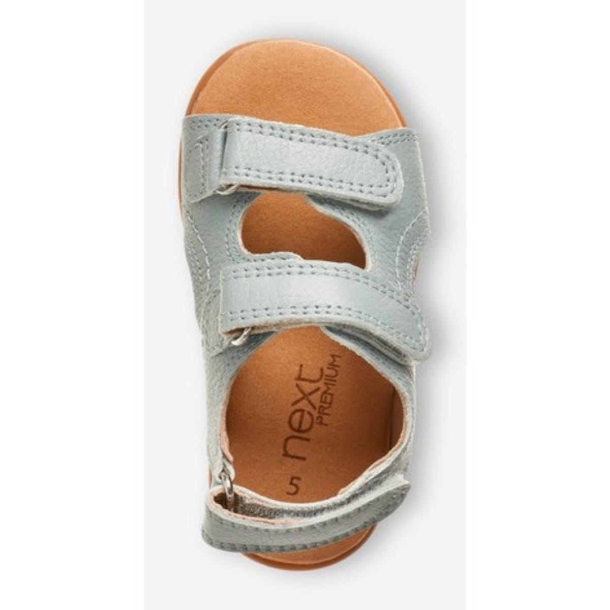 Next sale kids sandals