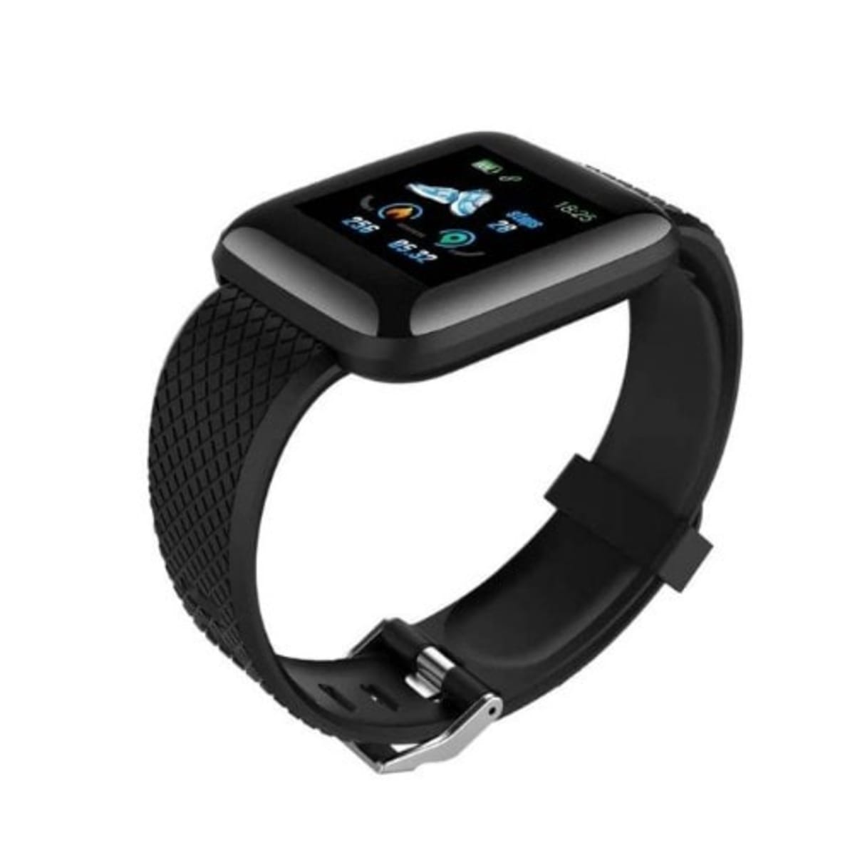 Fitness trackers that best sale track blood pressure