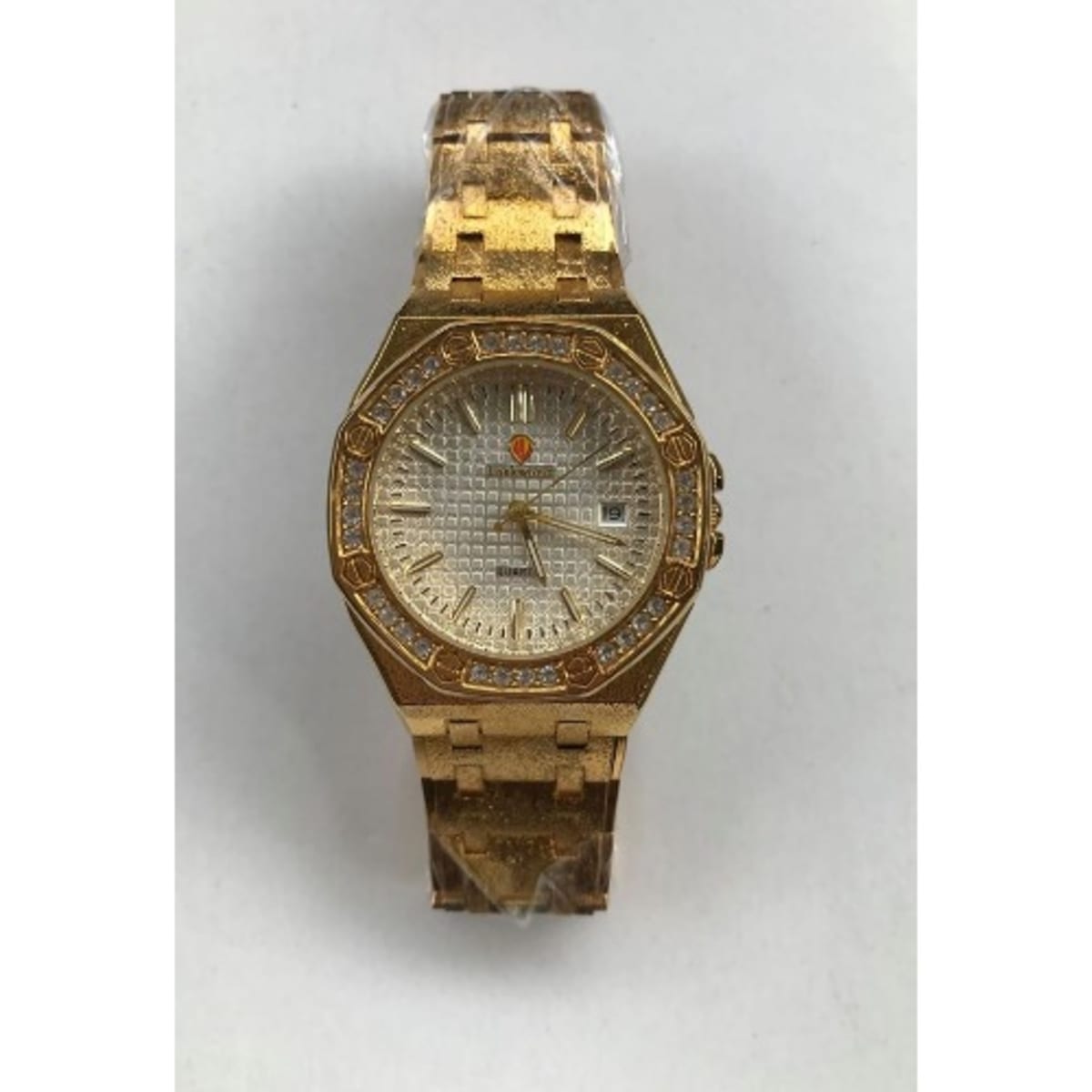 Female wrist hotsell watches on konga