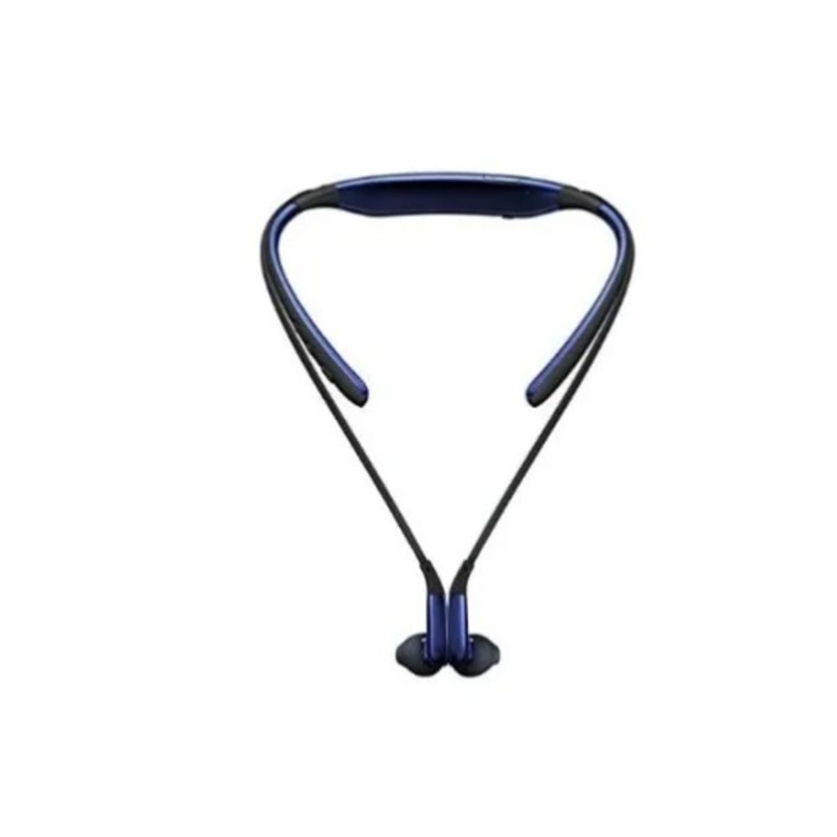 Samsung u bluetooth clearance headset