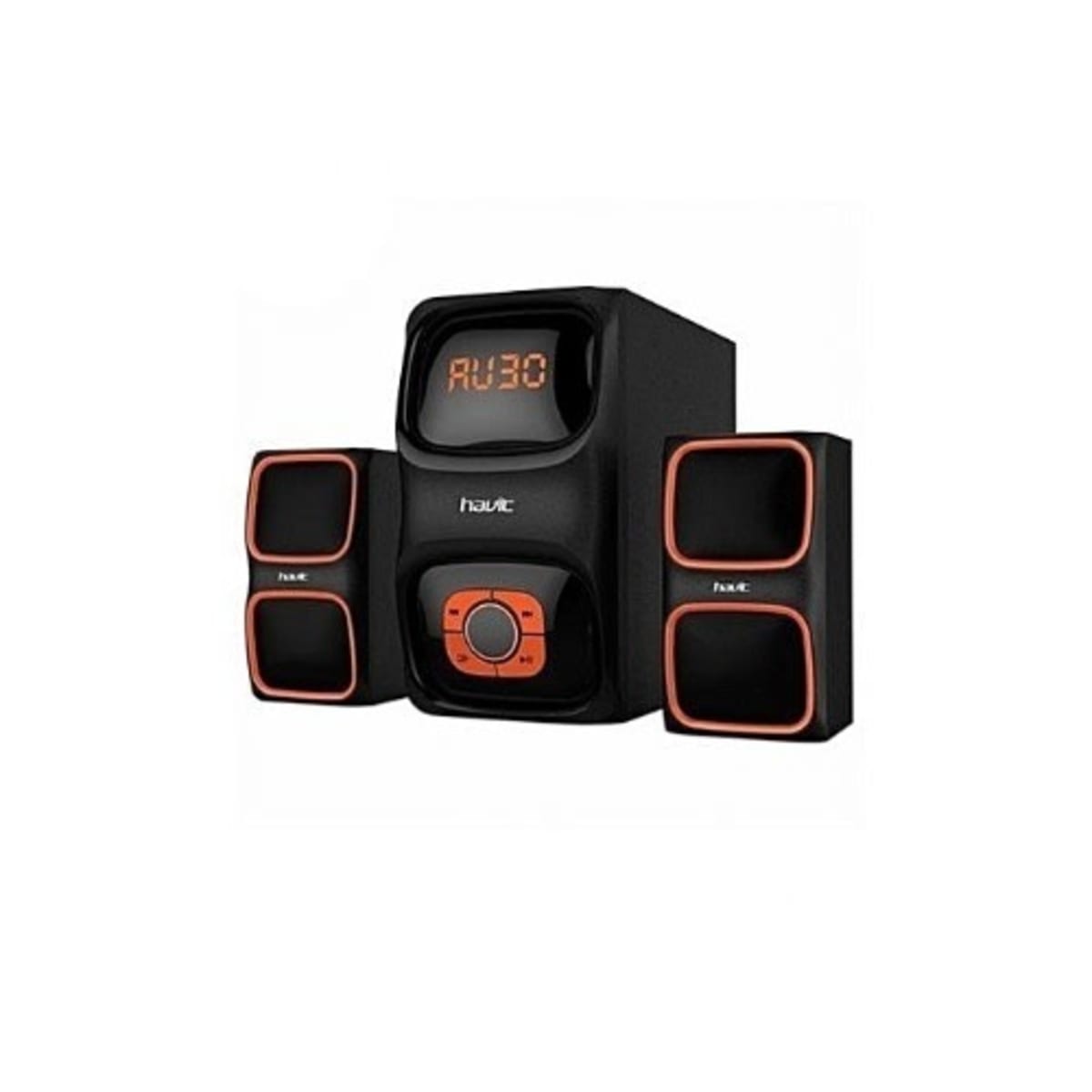 Havit home hot sale theater