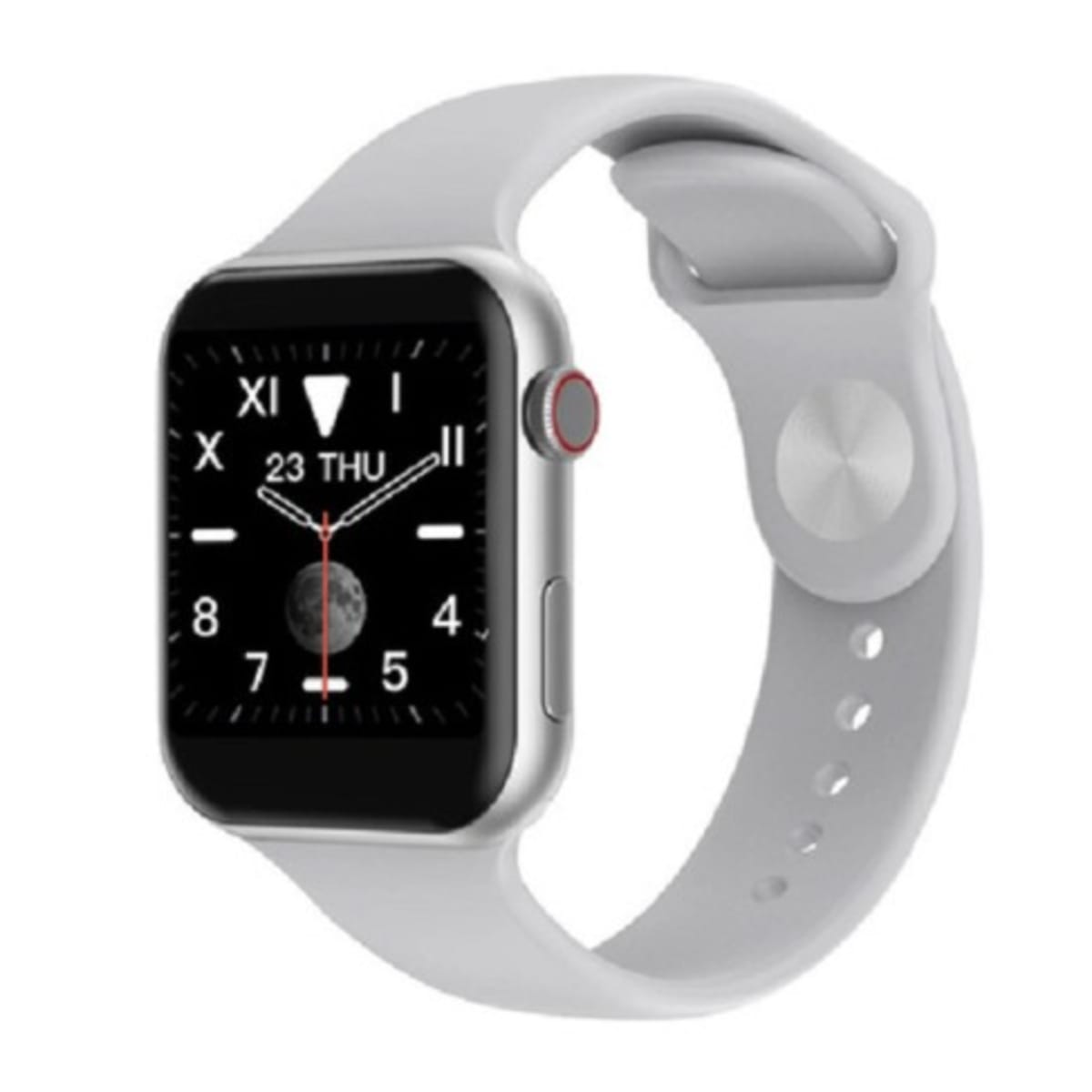 Sports smart sales watch x6