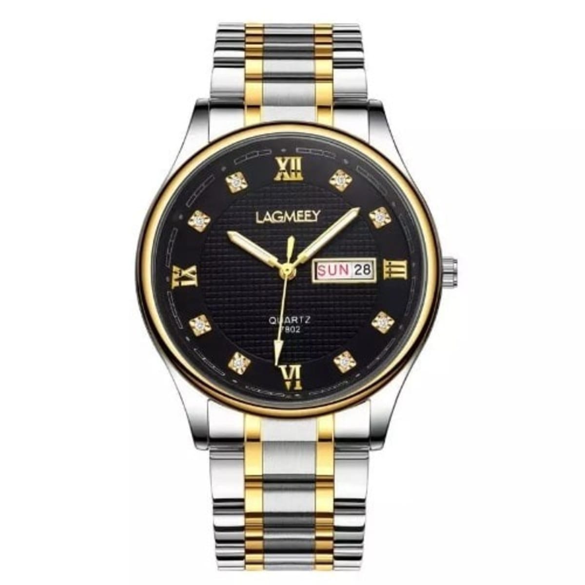 Lagmeey watch brand online