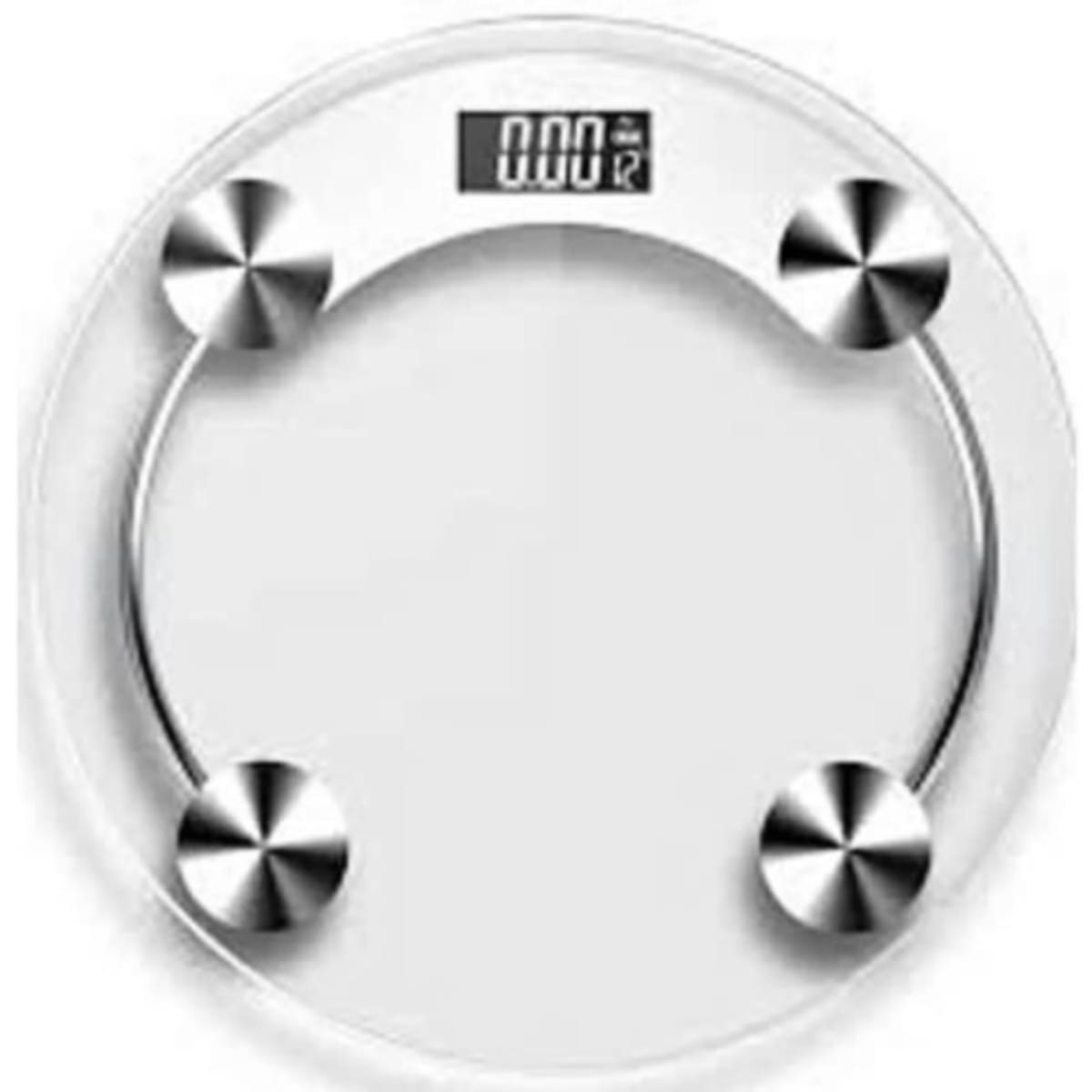 Weight scale online clearance shopping