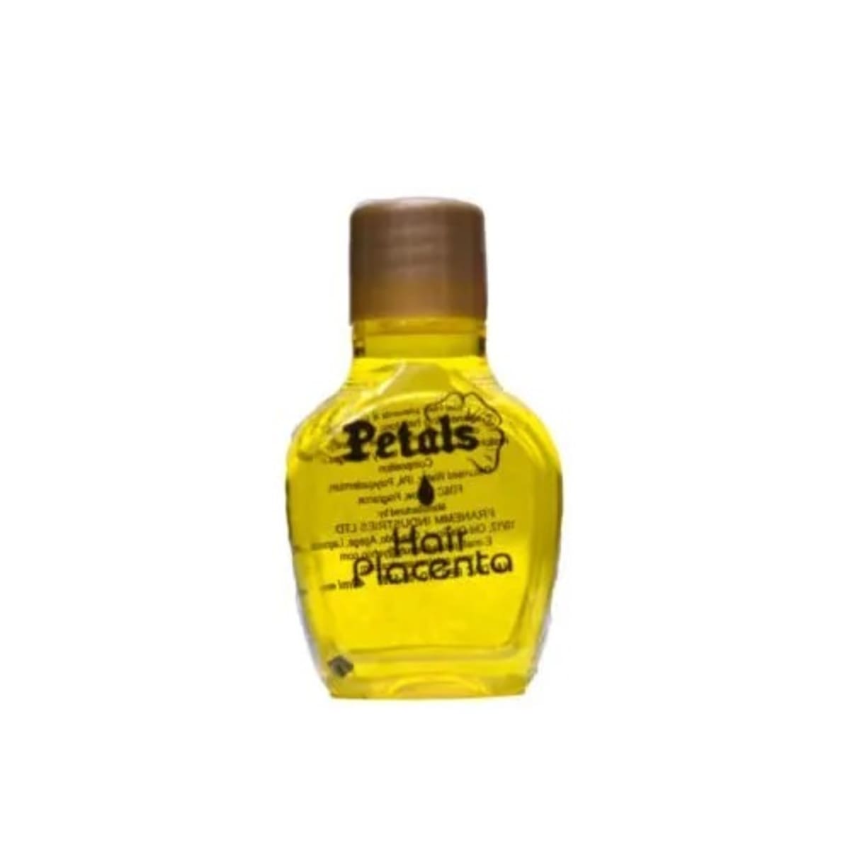 Placenta hair products store