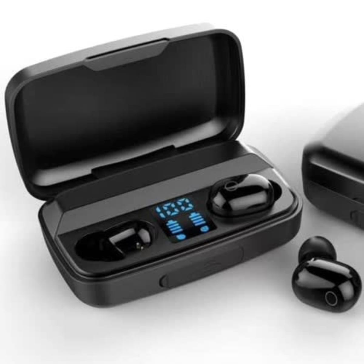 Earbuds a10s cheap