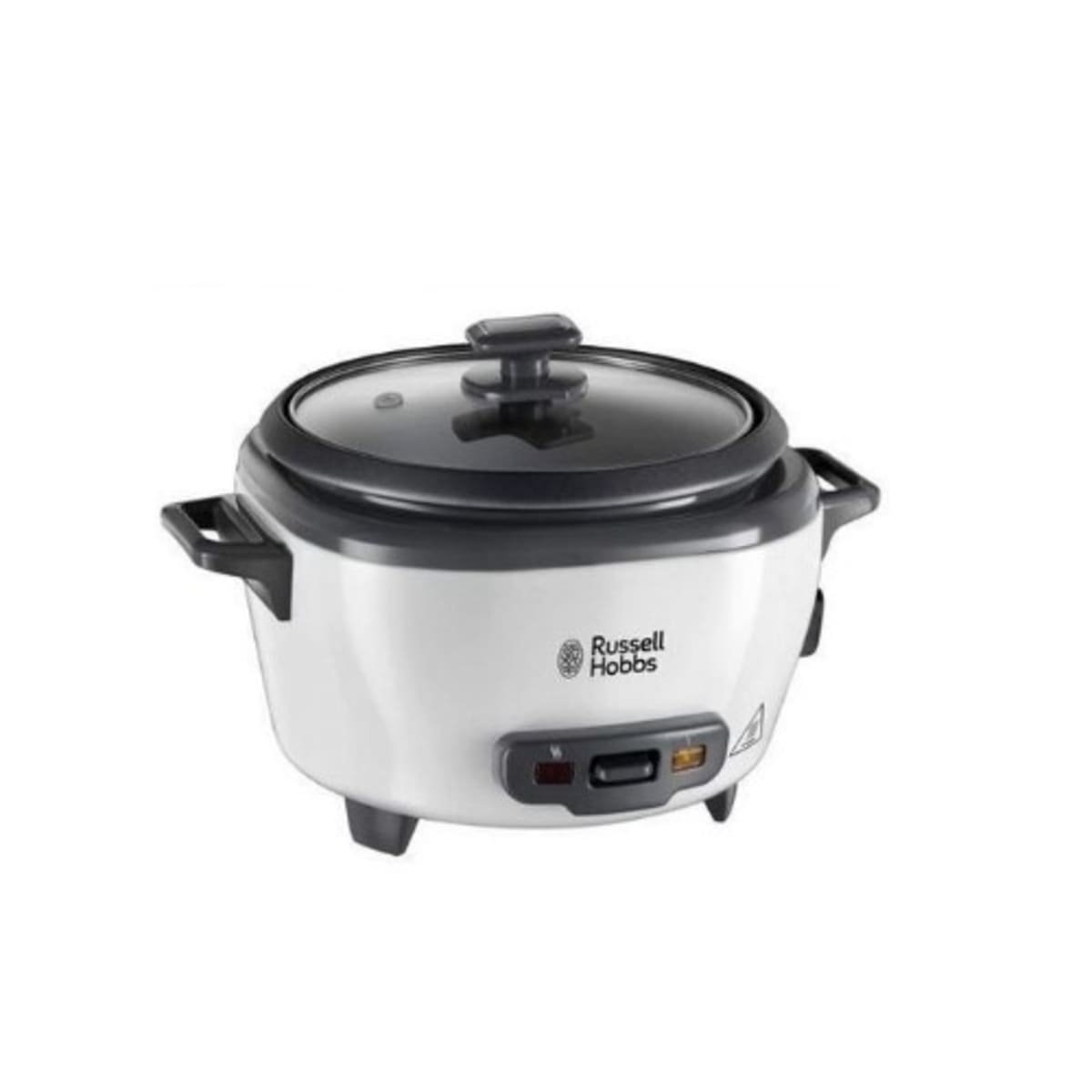 Russell hobbs sales pressure cooker rice