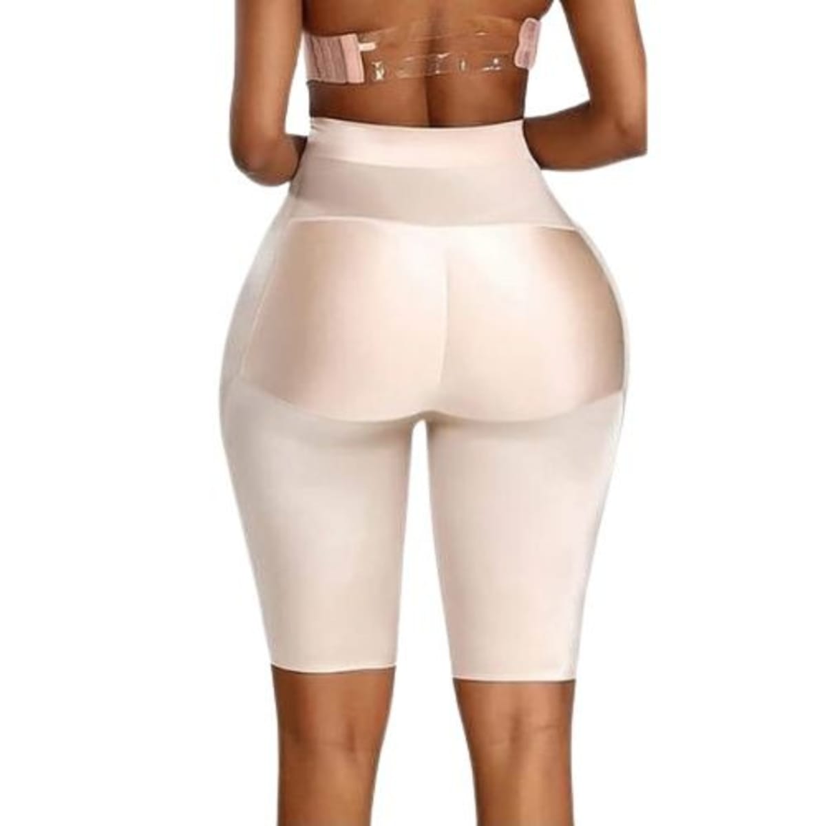 Bum on sale enhancing tights
