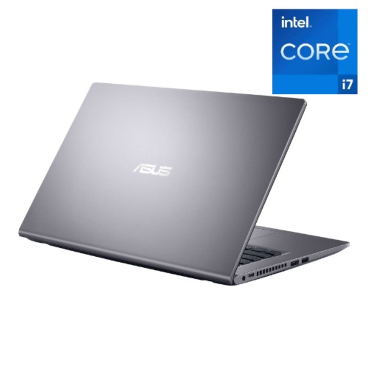 Asus i7 sale 8gb ram