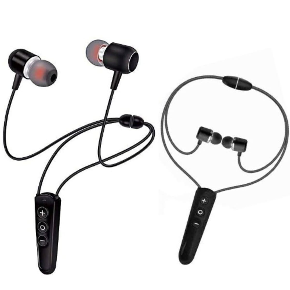 Imax wireless sales stereo headset