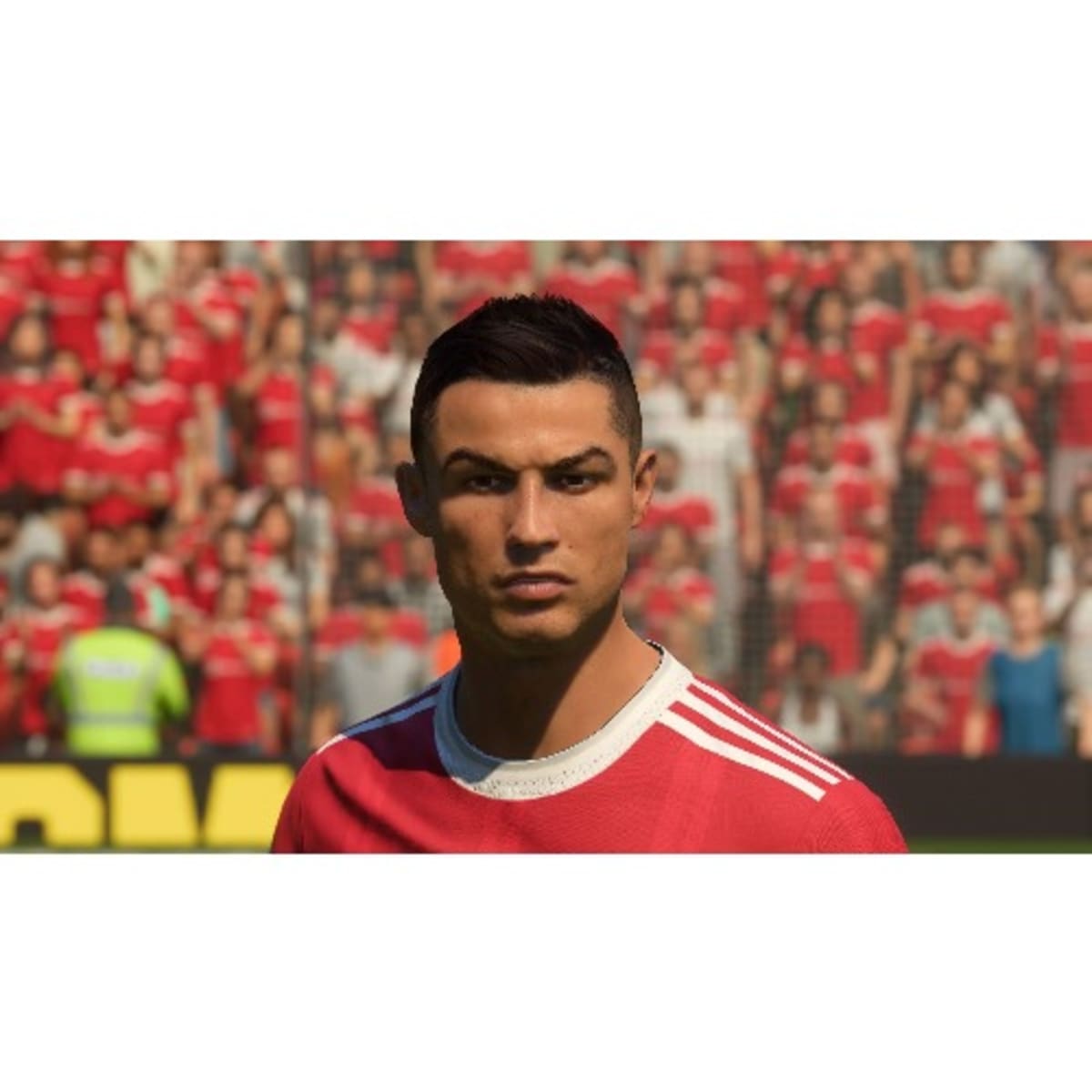 FIFA 22 PC Game + Free Gift
