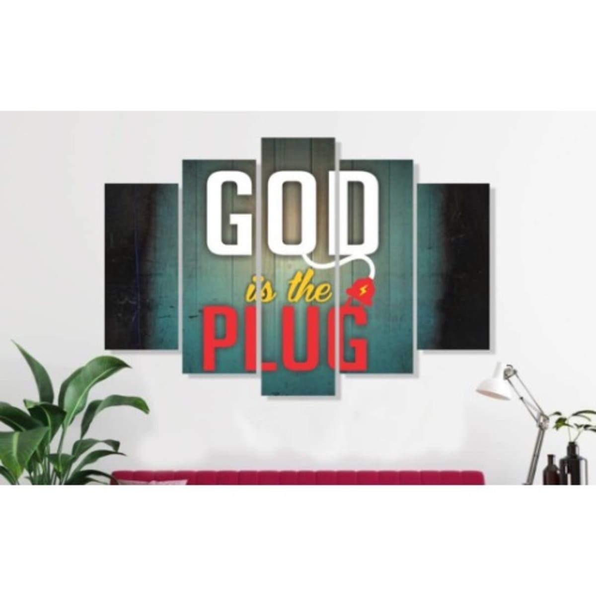 Www the deals plug com