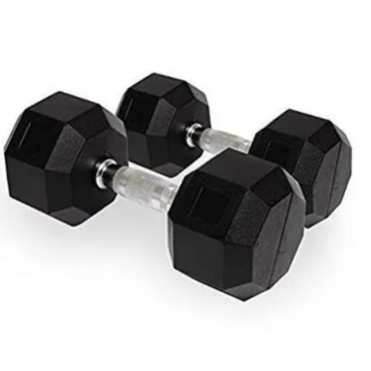 Dumbbell set store price 5kg