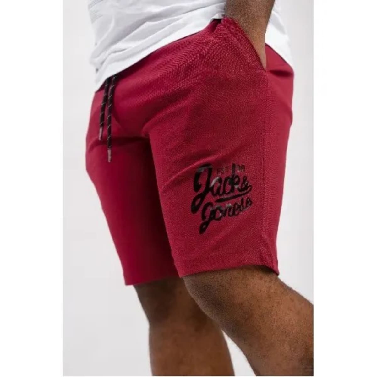 Jack n shop jones shorts