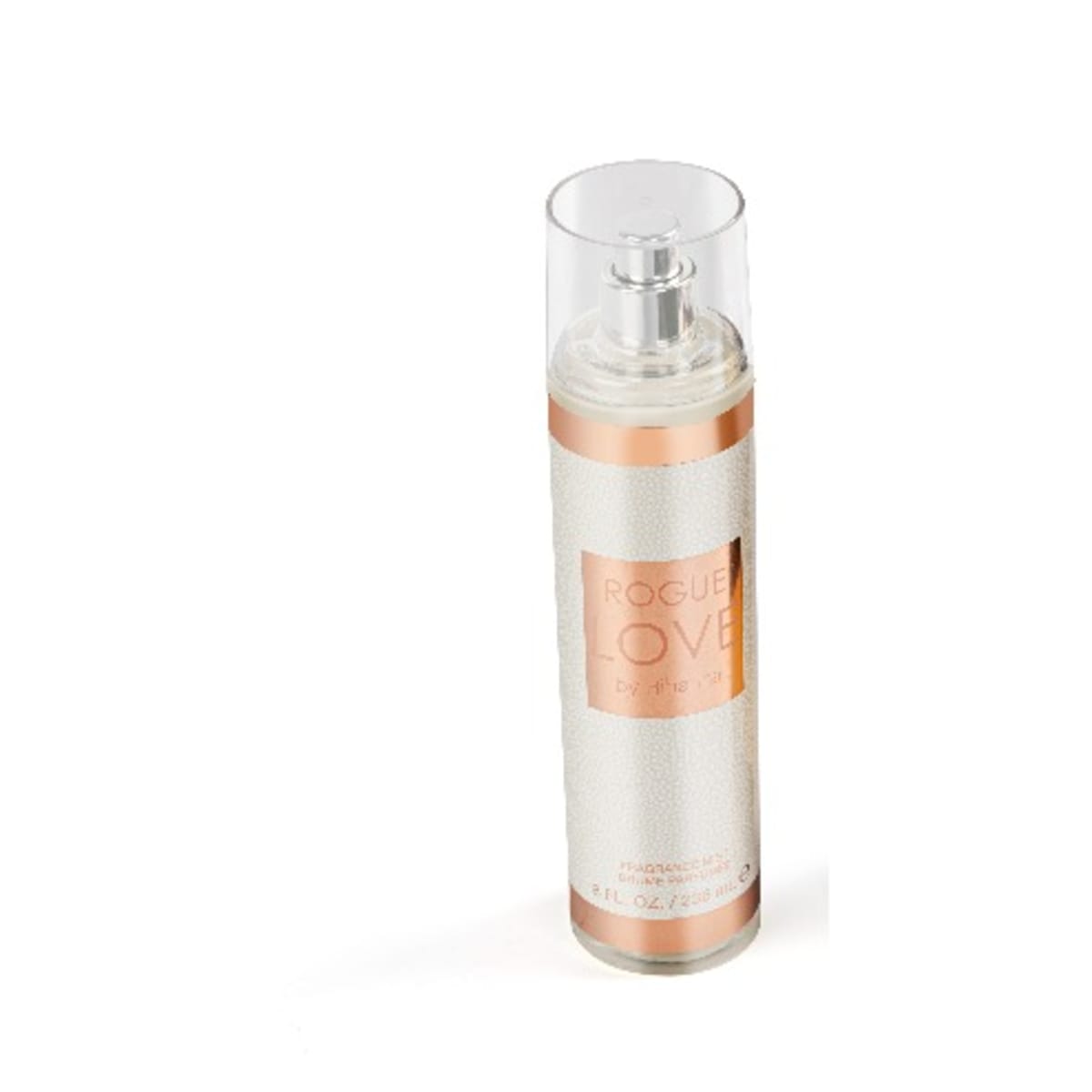 Rogue love rihanna body discount mist