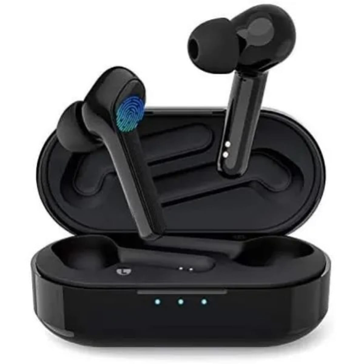 Joway earphones on sale