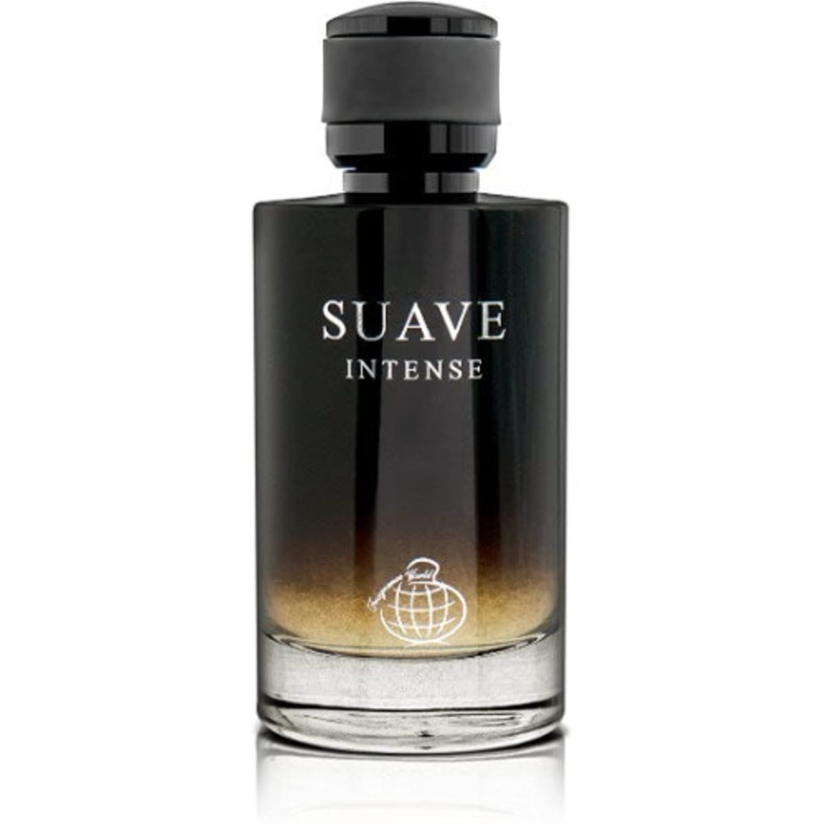 Suave intense perfume review deals