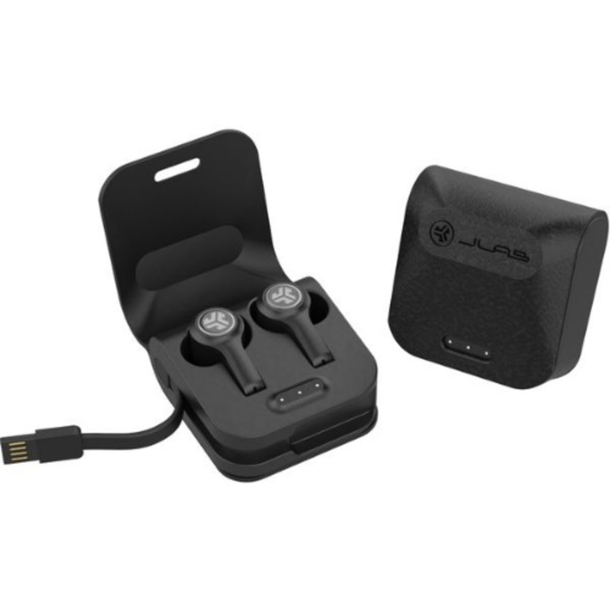 Jbuds air sale executive true wireless