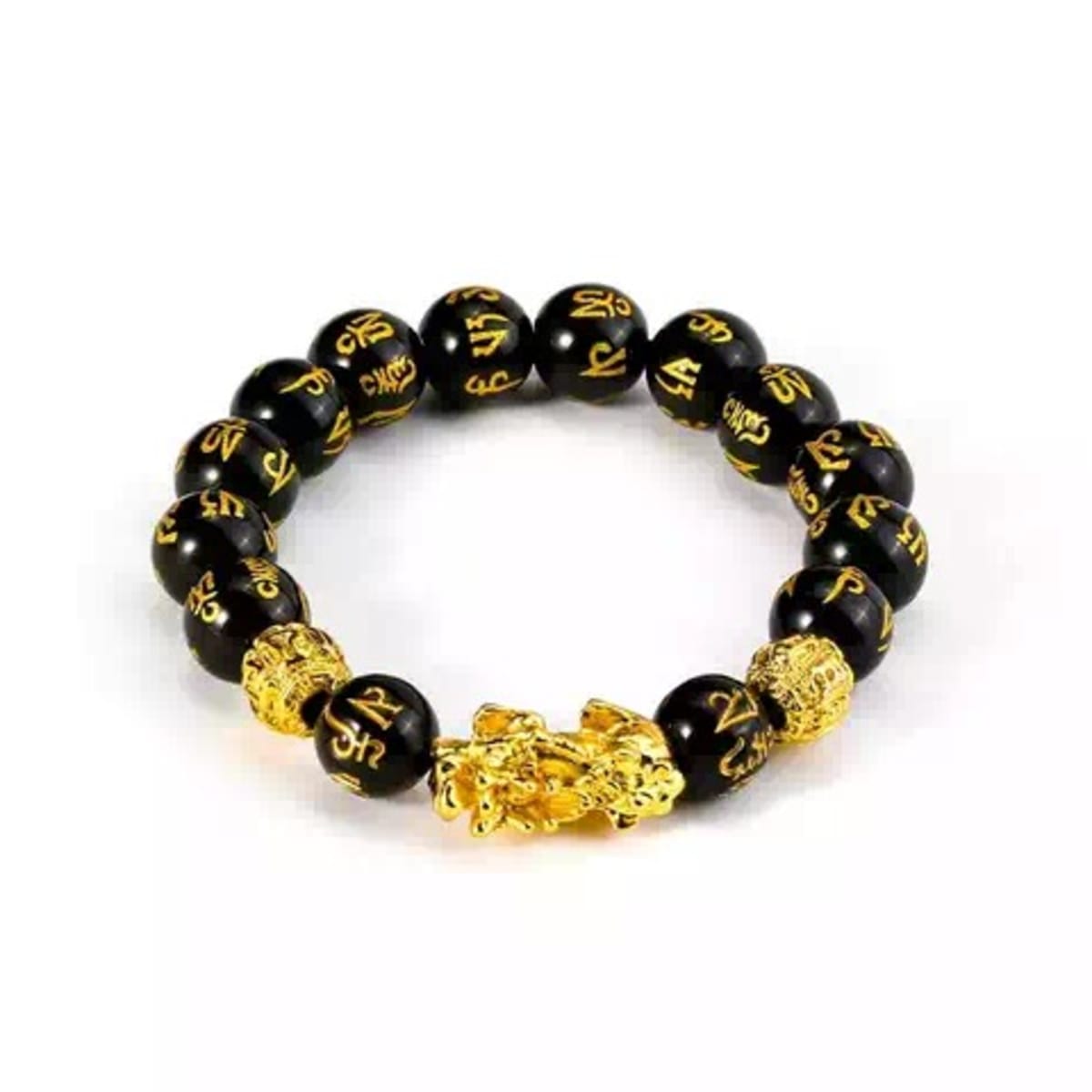 Types of shop feng shui bracelet