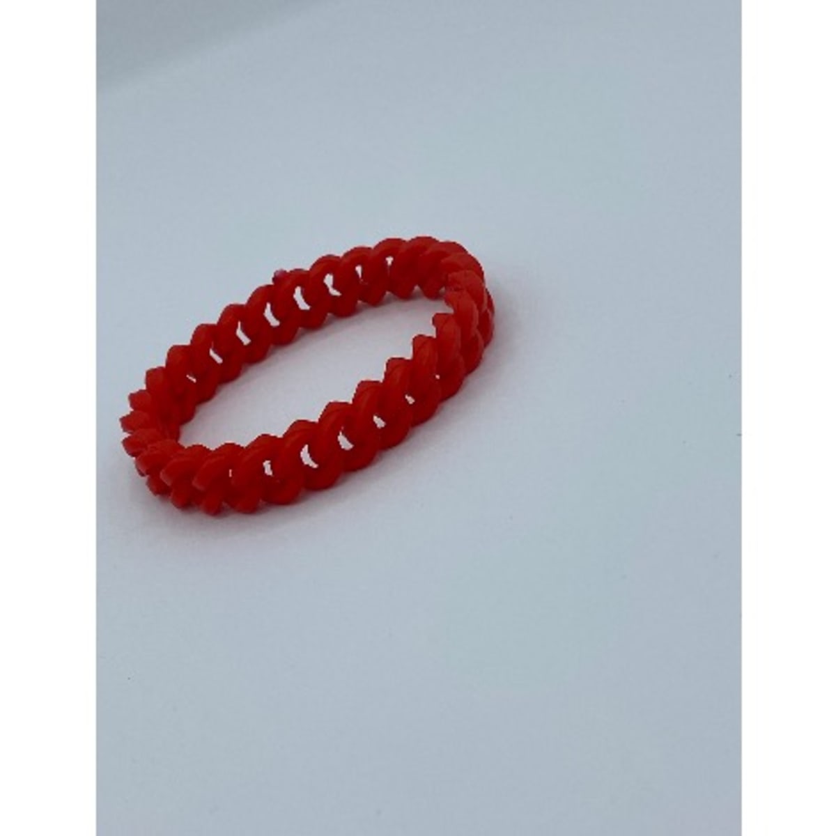Rubber bangles store