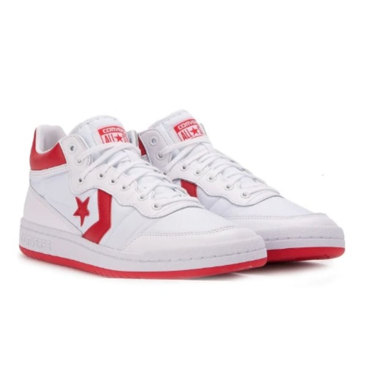 Converse discount fastbreak 83