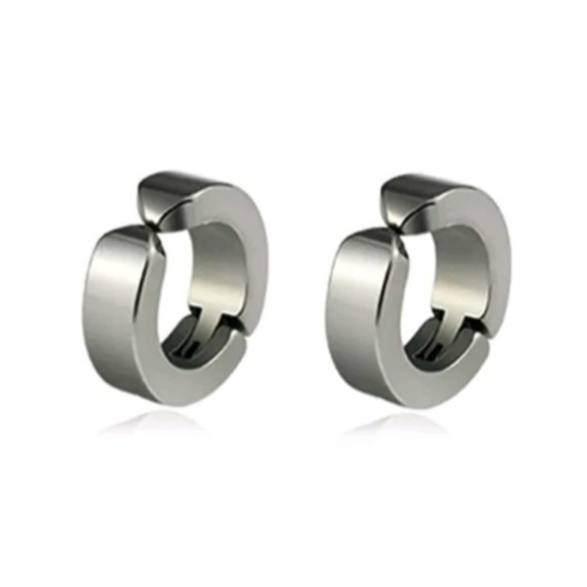 Buy magnetic sales earrings online