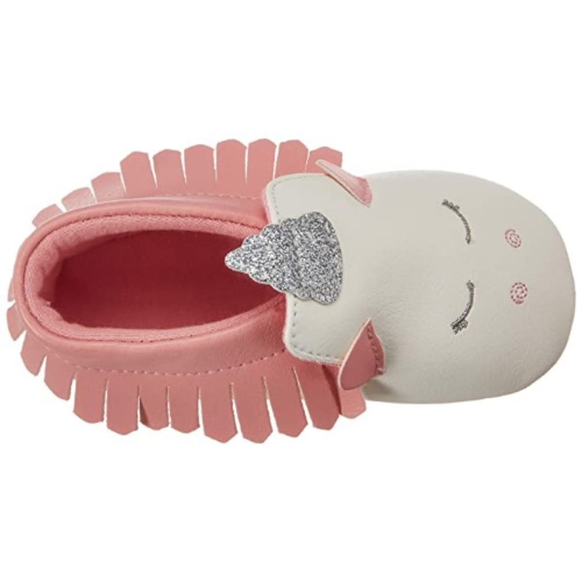 Mothercare hotsell baby booties