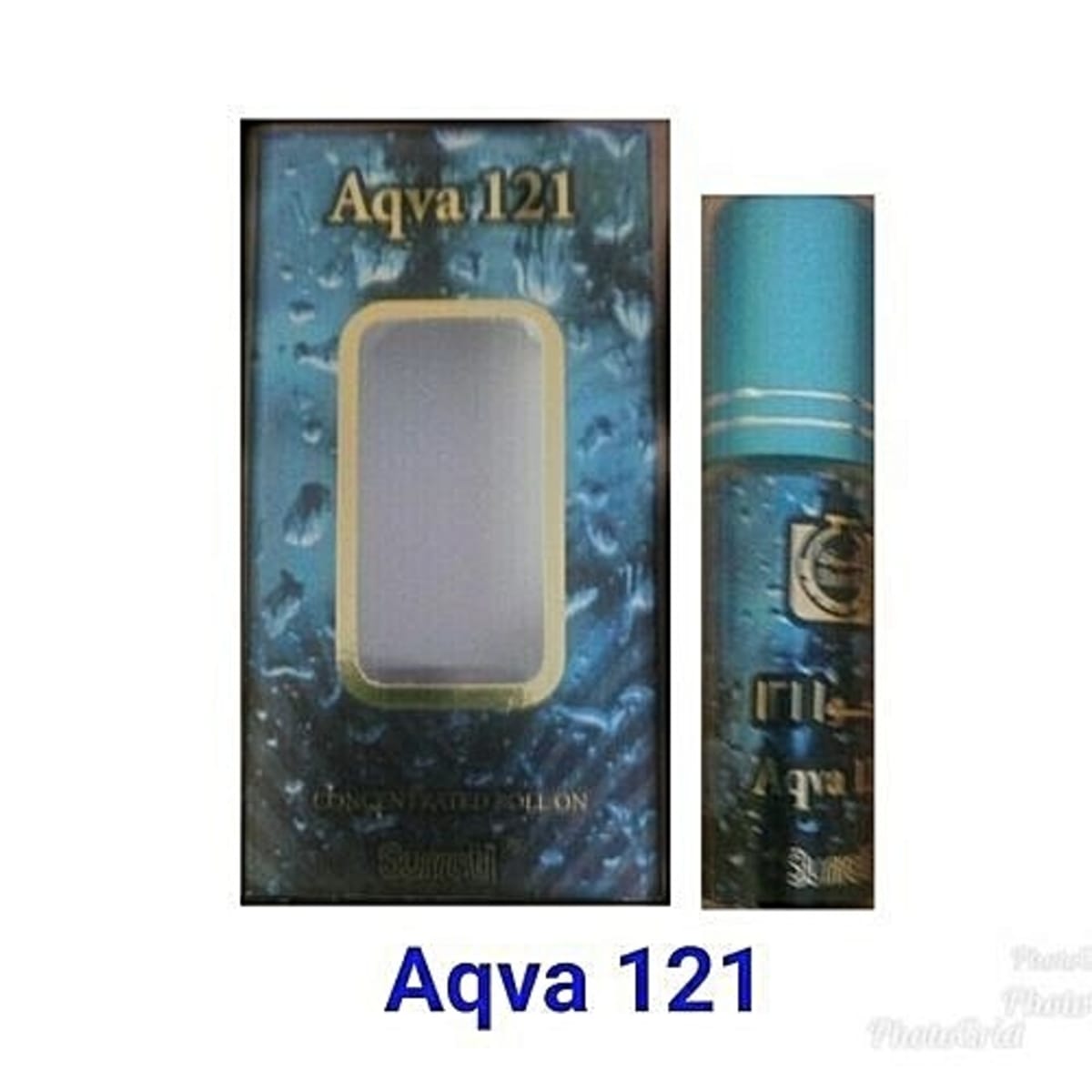 Aqva 121 surrati discount