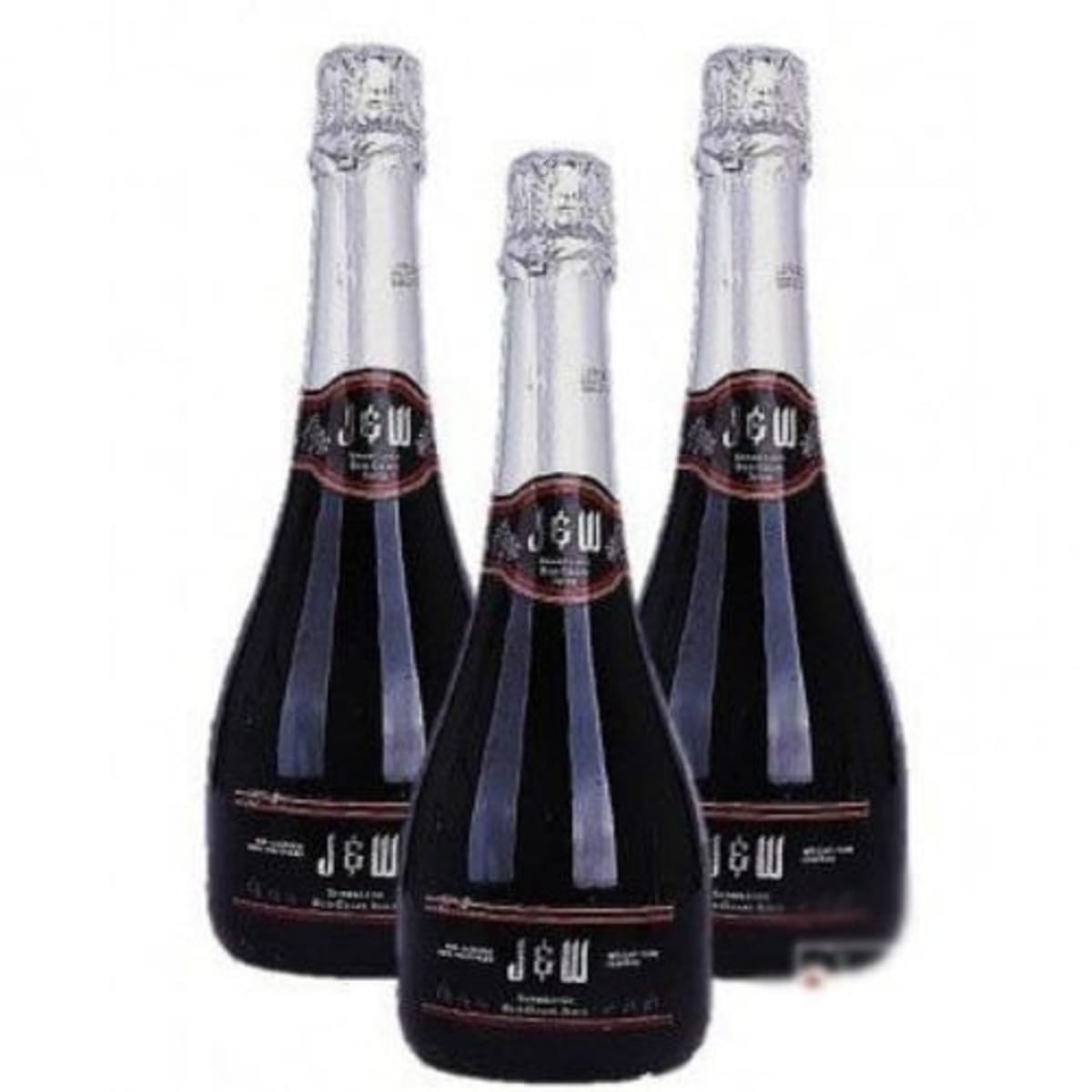 J wine store