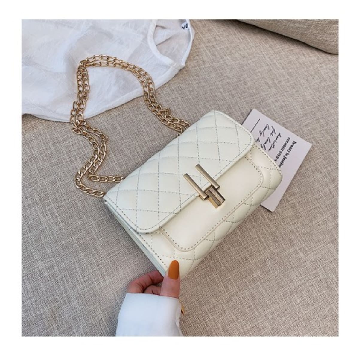 Mini handbags online outlet