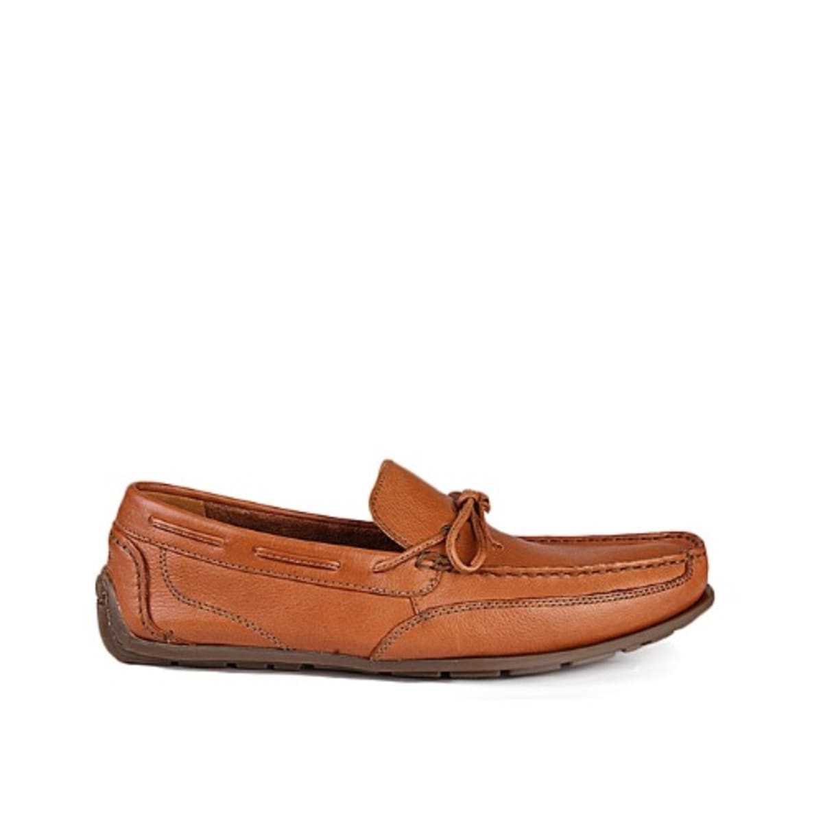 Clarks benero edge hotsell