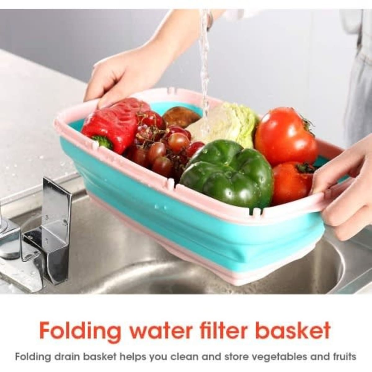 Buy Wholesale China 9-in-1 Multifunctional Cutting Boards Fruit Vegetable  Slicer Kit Strainer Knife Set & Cutting Boards at USD 3.7