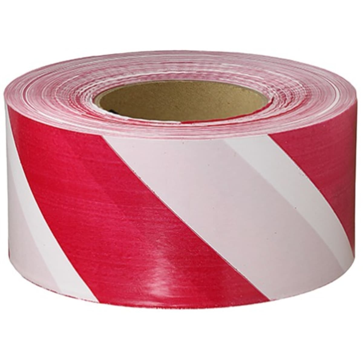 Safety tape hotsell