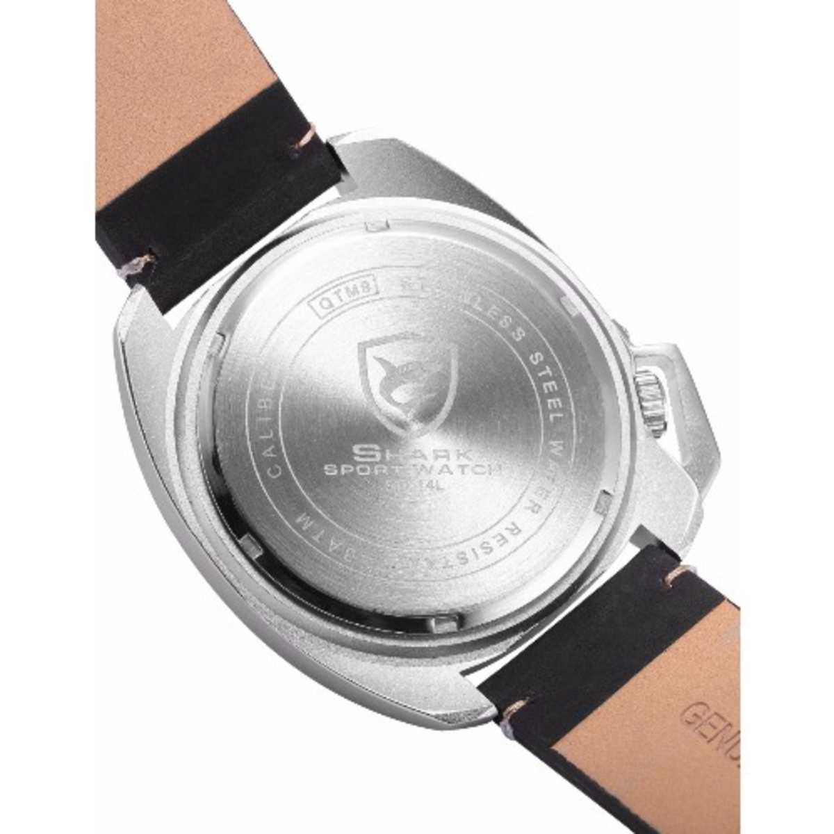 Shark sport watch official website deals