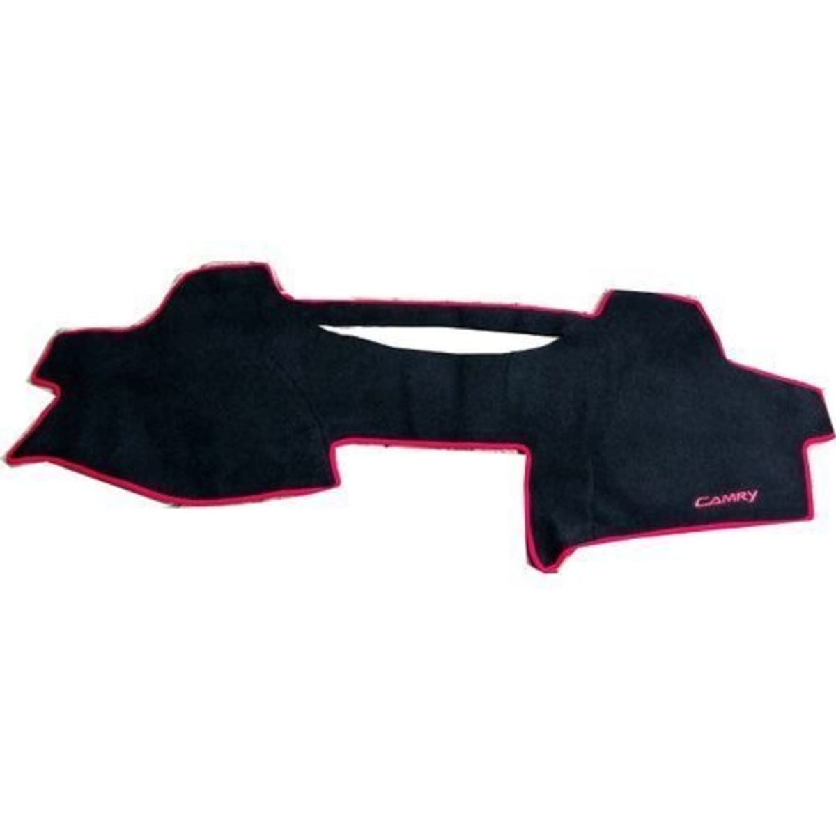 Dashboard Cover For Toyota Camry 2007 2011 Konga Online Shopping