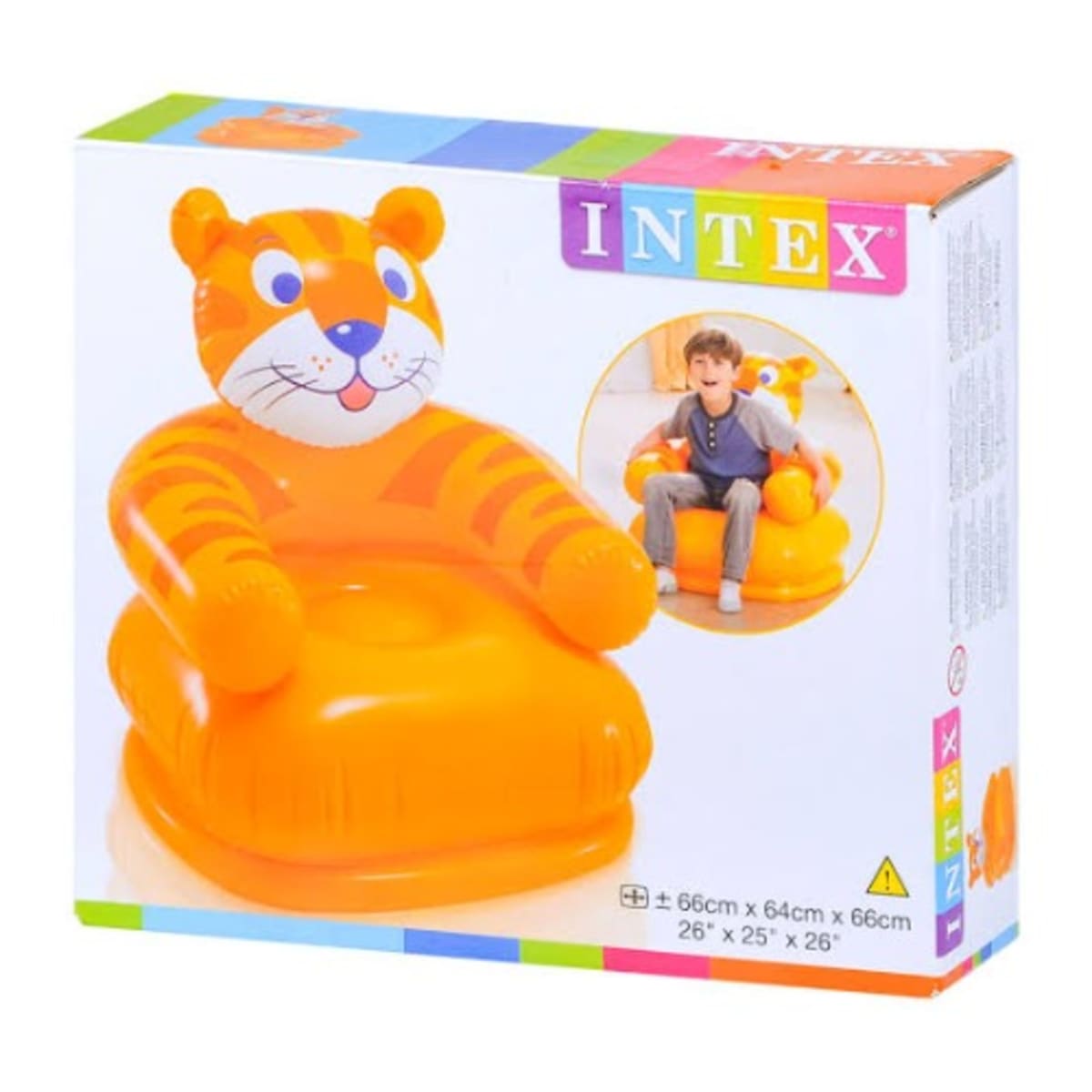 Baby animal 2025 chair